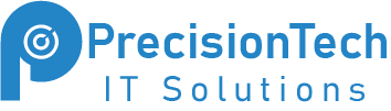 PrecisionTech